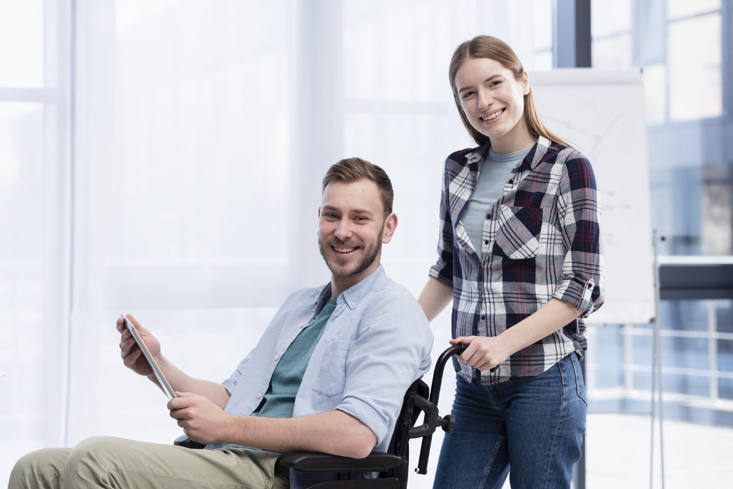 Community Nursing Care