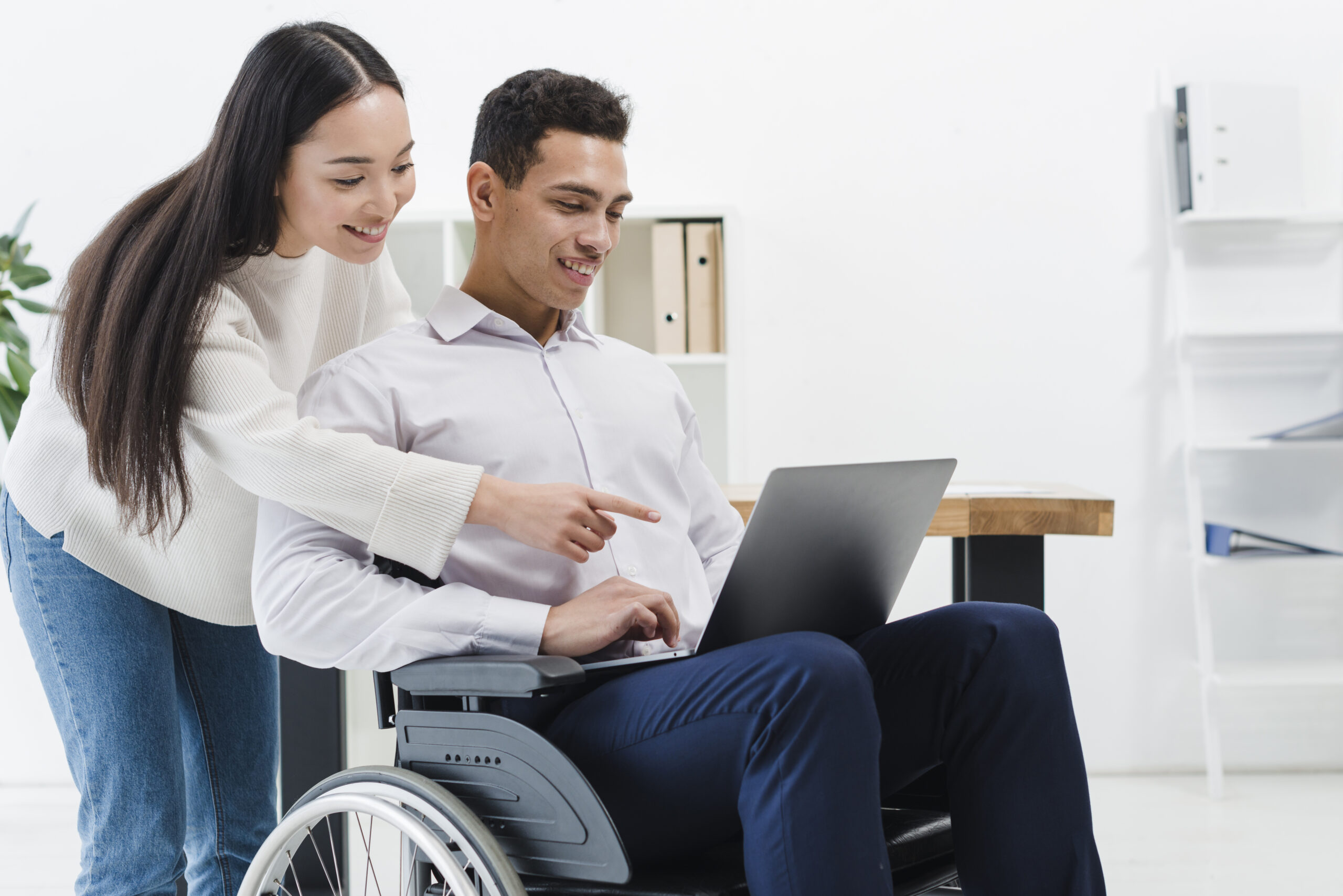 best NDIS service provider in Australia